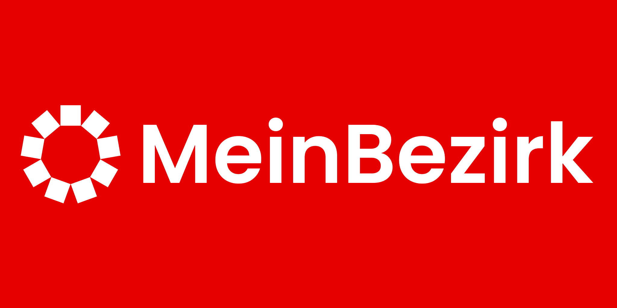 besten online casinos mit handyrechnung online casino mit handyrechnung bezahlen